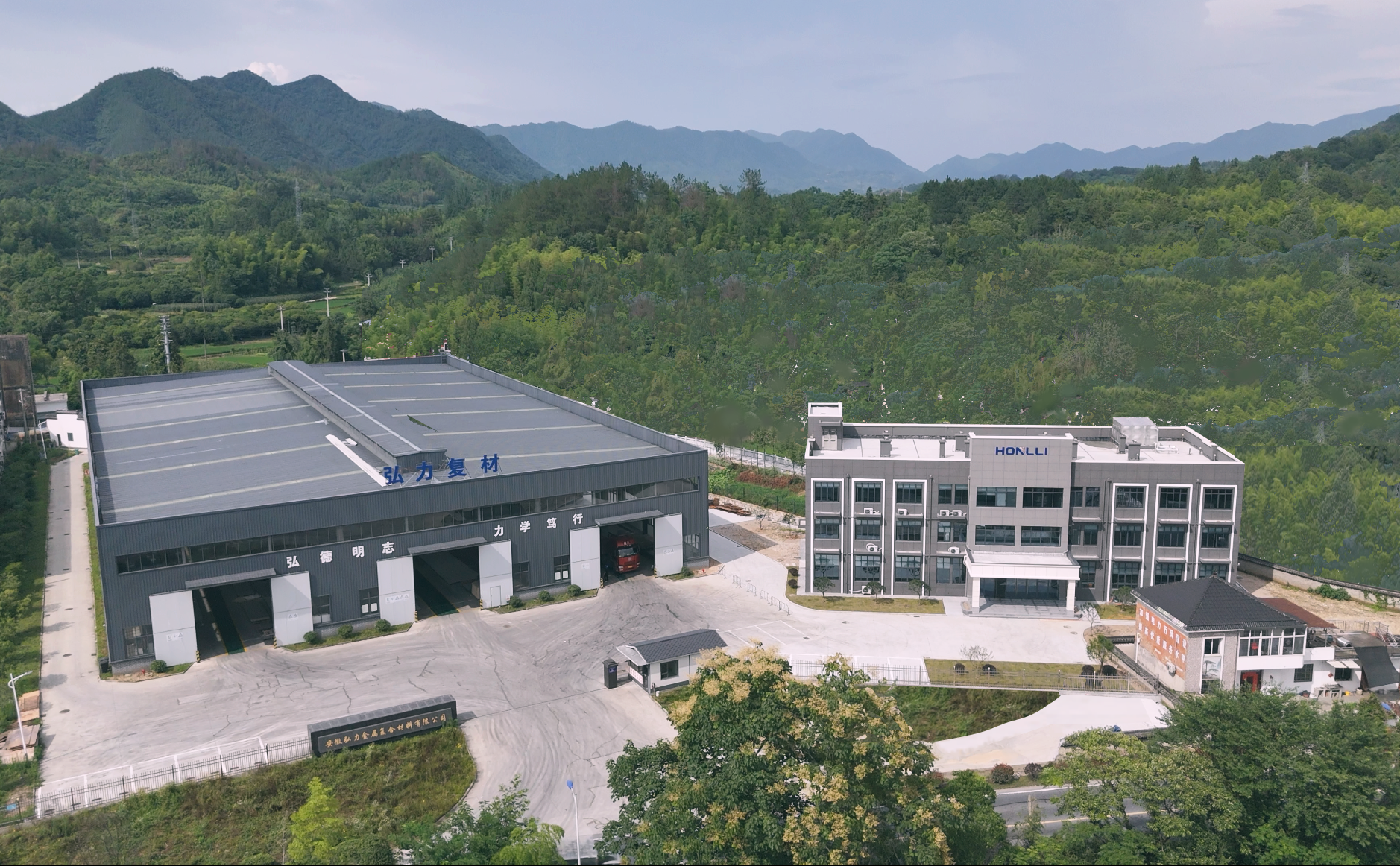 4fd369726b4c749034275af27c8d422 拷貝.png